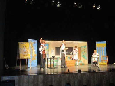 <bound method DexterityContent.Title of <NewsItem at /fs-paeria/paeria/ca/actualitat/noticies/18844>>.