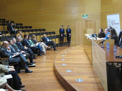 <bound method DexterityContent.Title of <NewsItem at /fs-paeria/paeria/ca/actualitat/noticies/18845>>.