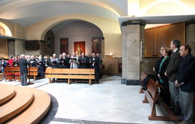 <bound method DexterityContent.Title of <NewsItem at /fs-paeria/paeria/ca/actualitat/noticies/18847>>.