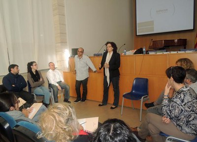 <bound method DexterityContent.Title of <NewsItem at /fs-paeria/paeria/ca/actualitat/noticies/18850>>.