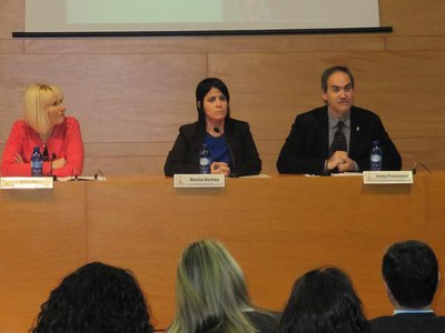 <bound method DexterityContent.Title of <NewsItem at /fs-paeria/paeria/ca/actualitat/noticies/18851>>.