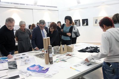 <bound method DexterityContent.Title of <NewsItem at /fs-paeria/paeria/ca/actualitat/noticies/18854>>.