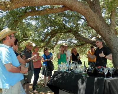 <bound method DexterityContent.Title of <NewsItem at /fs-paeria/paeria/ca/actualitat/noticies/18855>>.