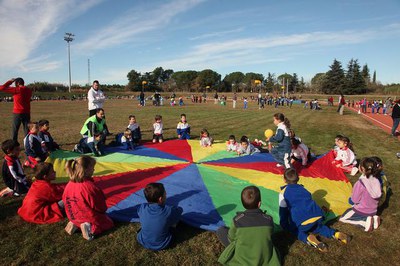 <bound method DexterityContent.Title of <NewsItem at /fs-paeria/paeria/ca/actualitat/noticies/18856>>.