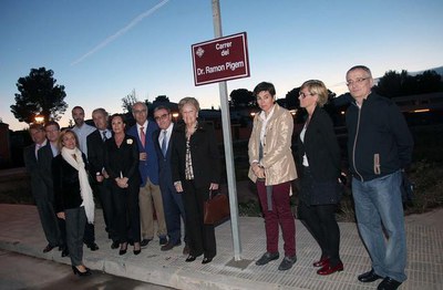 <bound method DexterityContent.Title of <NewsItem at /fs-paeria/paeria/ca/actualitat/noticies/18861>>.