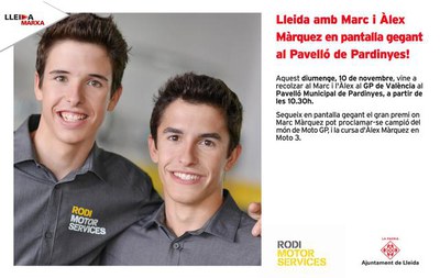 <bound method DexterityContent.Title of <NewsItem at /fs-paeria/paeria/ca/actualitat/noticies/18863>>.