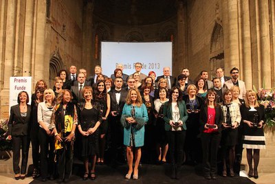 <bound method DexterityContent.Title of <NewsItem at /fs-paeria/paeria/ca/actualitat/noticies/18864>>.