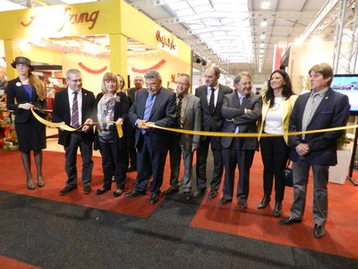 <bound method DexterityContent.Title of <NewsItem at /fs-paeria/paeria/ca/actualitat/noticies/18866>>.