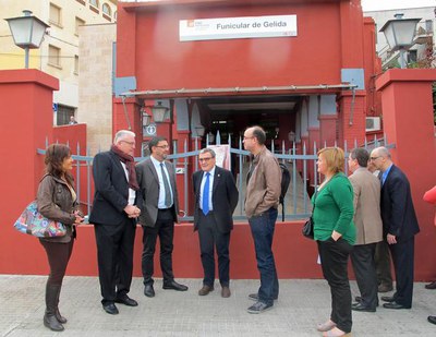 <bound method DexterityContent.Title of <NewsItem at /fs-paeria/paeria/ca/actualitat/noticies/18868>>.