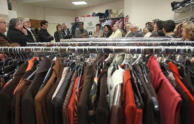 <bound method DexterityContent.Title of <NewsItem at /fs-paeria/paeria/ca/actualitat/noticies/18870>>.