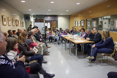 <bound method DexterityContent.Title of <NewsItem at /fs-paeria/paeria/ca/actualitat/noticies/18872>>.