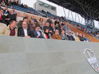 <bound method DexterityContent.Title of <NewsItem at /fs-paeria/paeria/ca/actualitat/noticies/18875>>.