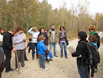 <bound method DexterityContent.Title of <NewsItem at /fs-paeria/paeria/ca/actualitat/noticies/18876>>.