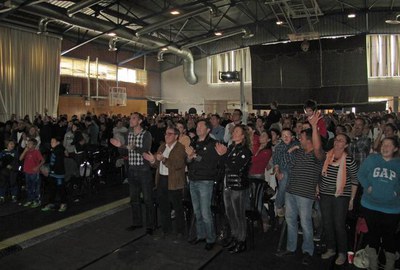 <bound method DexterityContent.Title of <NewsItem at /fs-paeria/paeria/ca/actualitat/noticies/18877>>.