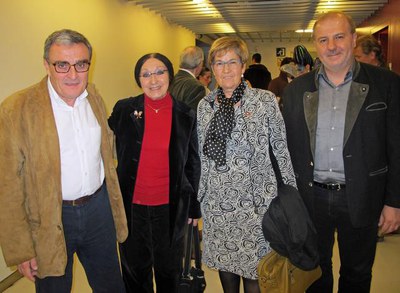 <bound method DexterityContent.Title of <NewsItem at /fs-paeria/paeria/ca/actualitat/noticies/18880>>.