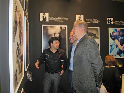 <bound method DexterityContent.Title of <NewsItem at /fs-paeria/paeria/ca/actualitat/noticies/18881>>.