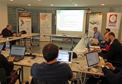 <bound method DexterityContent.Title of <NewsItem at /fs-paeria/paeria/ca/actualitat/noticies/18883>>.