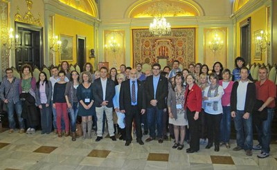 <bound method DexterityContent.Title of <NewsItem at /fs-paeria/paeria/ca/actualitat/noticies/18884>>.