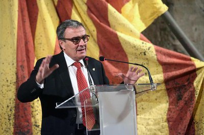 <bound method DexterityContent.Title of <NewsItem at /fs-paeria/paeria/ca/actualitat/noticies/18885>>.