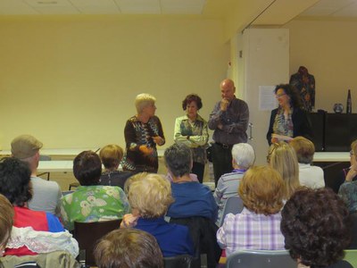 <bound method DexterityContent.Title of <NewsItem at /fs-paeria/paeria/ca/actualitat/noticies/18886>>.