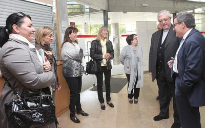 <bound method DexterityContent.Title of <NewsItem at /fs-paeria/paeria/ca/actualitat/noticies/18887>>.