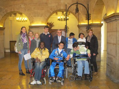 <bound method DexterityContent.Title of <NewsItem at /fs-paeria/paeria/ca/actualitat/noticies/18888>>.