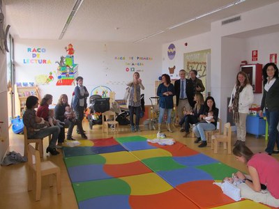 <bound method DexterityContent.Title of <NewsItem at /fs-paeria/paeria/ca/actualitat/noticies/18889>>.