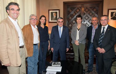 <bound method DexterityContent.Title of <NewsItem at /fs-paeria/paeria/ca/actualitat/noticies/18890>>.