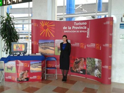 <bound method DexterityContent.Title of <NewsItem at /fs-paeria/paeria/ca/actualitat/noticies/18891>>.