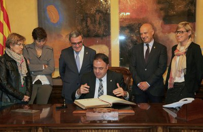 <bound method DexterityContent.Title of <NewsItem at /fs-paeria/paeria/ca/actualitat/noticies/18892>>.