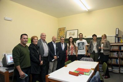 <bound method DexterityContent.Title of <NewsItem at /fs-paeria/paeria/ca/actualitat/noticies/18893>>.