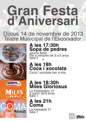 <bound method DexterityContent.Title of <NewsItem at /fs-paeria/paeria/ca/actualitat/noticies/18896>>.