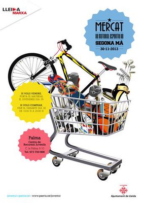 <bound method DexterityContent.Title of <NewsItem at /fs-paeria/paeria/ca/actualitat/noticies/18897>>.