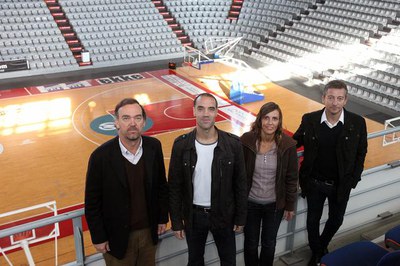 <bound method DexterityContent.Title of <NewsItem at /fs-paeria/paeria/ca/actualitat/noticies/18899>>.