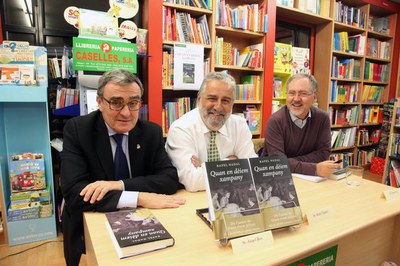 <bound method DexterityContent.Title of <NewsItem at /fs-paeria/paeria/ca/actualitat/noticies/18900>>.