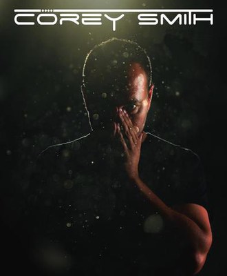 <bound method DexterityContent.Title of <NewsItem at /fs-paeria/paeria/ca/actualitat/noticies/18902>>.