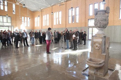 <bound method DexterityContent.Title of <NewsItem at /fs-paeria/paeria/ca/actualitat/noticies/18906>>.