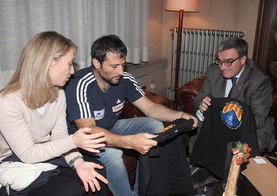 <bound method DexterityContent.Title of <NewsItem at /fs-paeria/paeria/ca/actualitat/noticies/18907>>.