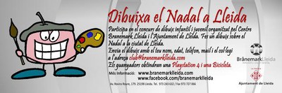 <bound method DexterityContent.Title of <NewsItem at /fs-paeria/paeria/ca/actualitat/noticies/18909>>.