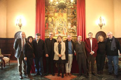 <bound method DexterityContent.Title of <NewsItem at /fs-paeria/paeria/ca/actualitat/noticies/18910>>.