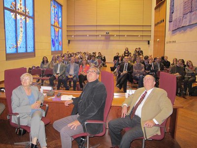 <bound method DexterityContent.Title of <NewsItem at /fs-paeria/paeria/ca/actualitat/noticies/18911>>.