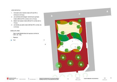 <bound method DexterityContent.Title of <NewsItem at /fs-paeria/paeria/ca/actualitat/noticies/18912>>.
