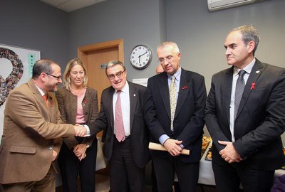 <bound method DexterityContent.Title of <NewsItem at /fs-paeria/paeria/ca/actualitat/noticies/18915>>.