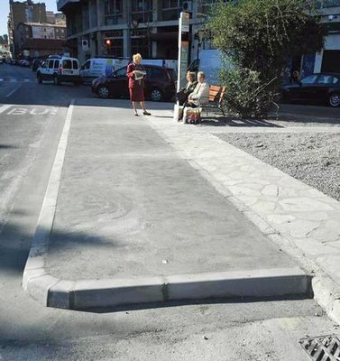 <bound method DexterityContent.Title of <NewsItem at /fs-paeria/paeria/ca/actualitat/noticies/18916>>.