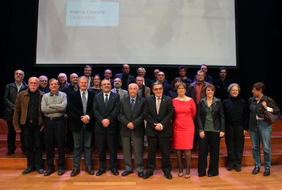 <bound method DexterityContent.Title of <NewsItem at /fs-paeria/paeria/ca/actualitat/noticies/18917>>.