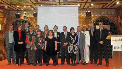 <bound method DexterityContent.Title of <NewsItem at /fs-paeria/paeria/ca/actualitat/noticies/18918>>.