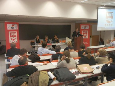 <bound method DexterityContent.Title of <NewsItem at /fs-paeria/paeria/ca/actualitat/noticies/18921>>.