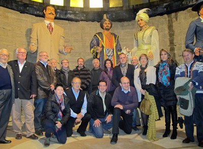 <bound method DexterityContent.Title of <NewsItem at /fs-paeria/paeria/ca/actualitat/noticies/18924>>.