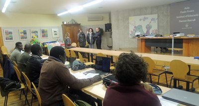 <bound method DexterityContent.Title of <NewsItem at /fs-paeria/paeria/ca/actualitat/noticies/18925>>.