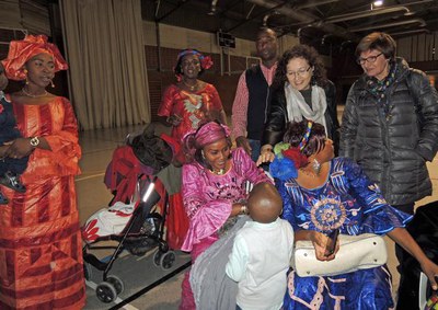 <bound method DexterityContent.Title of <NewsItem at /fs-paeria/paeria/ca/actualitat/noticies/18927>>.